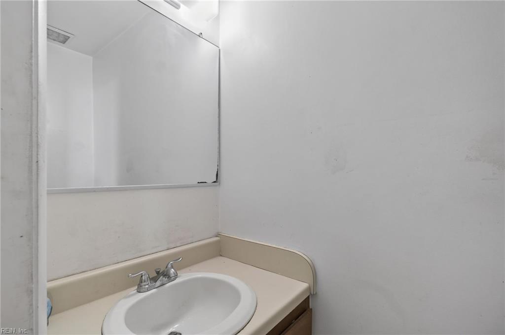 3437 Bruin Dr Property Photo 14