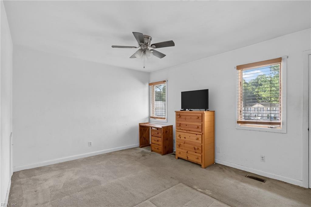 3437 Bruin Dr Property Photo 15
