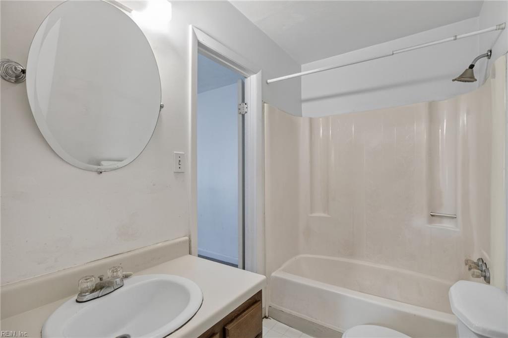3437 Bruin Dr Property Photo 18