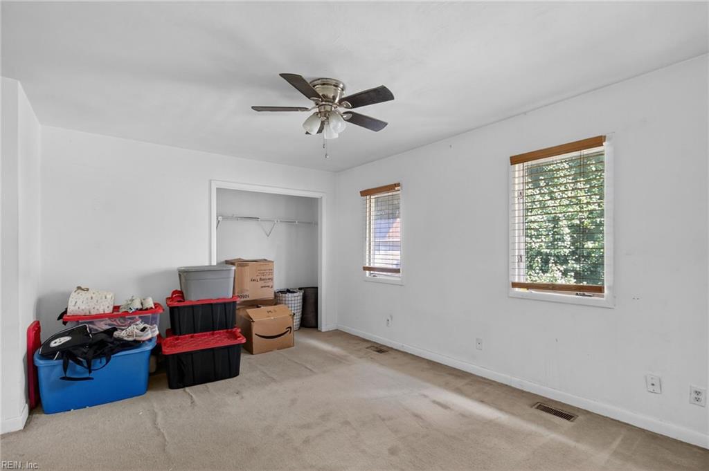 3437 Bruin Dr Property Photo 20