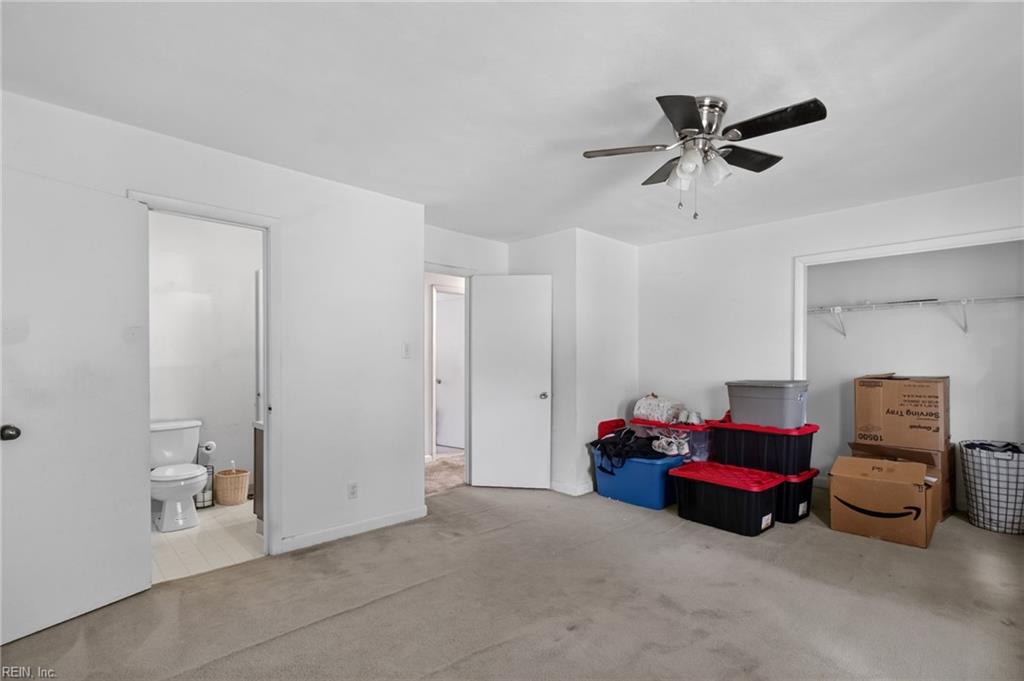3437 Bruin Dr Property Photo 21
