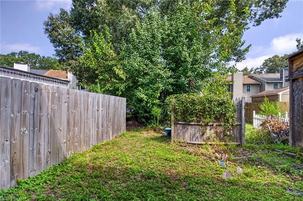 3437 Bruin Dr Property Photo 22