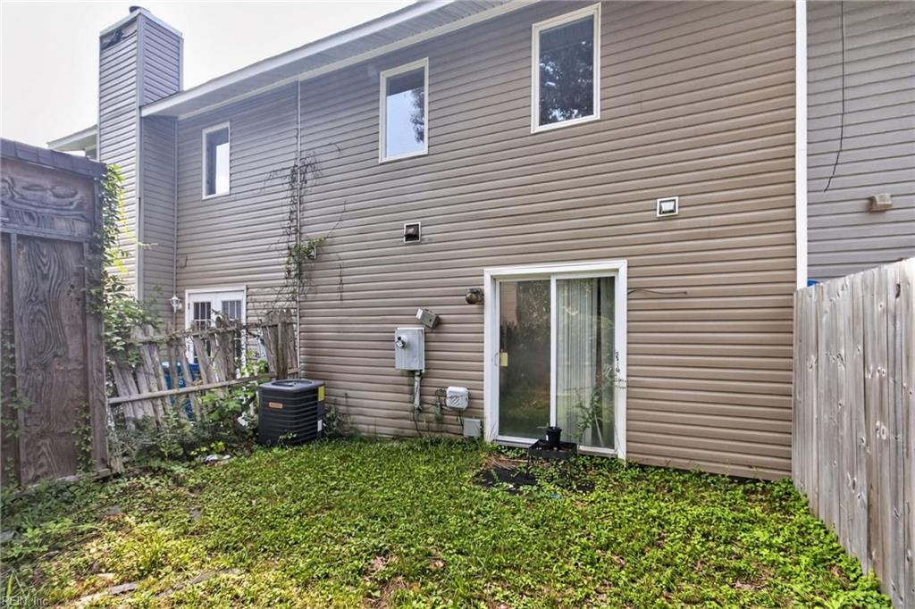 3437 Bruin Dr Property Photo 23