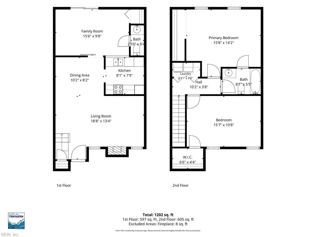 3437 Bruin Dr Property Photo 24