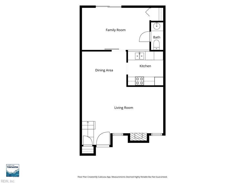 3437 Bruin Dr Property Photo 25