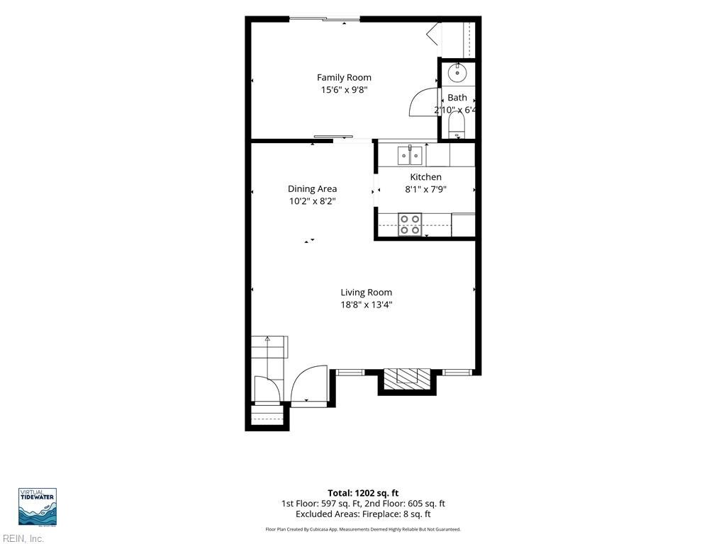 3437 Bruin Dr Property Photo 26