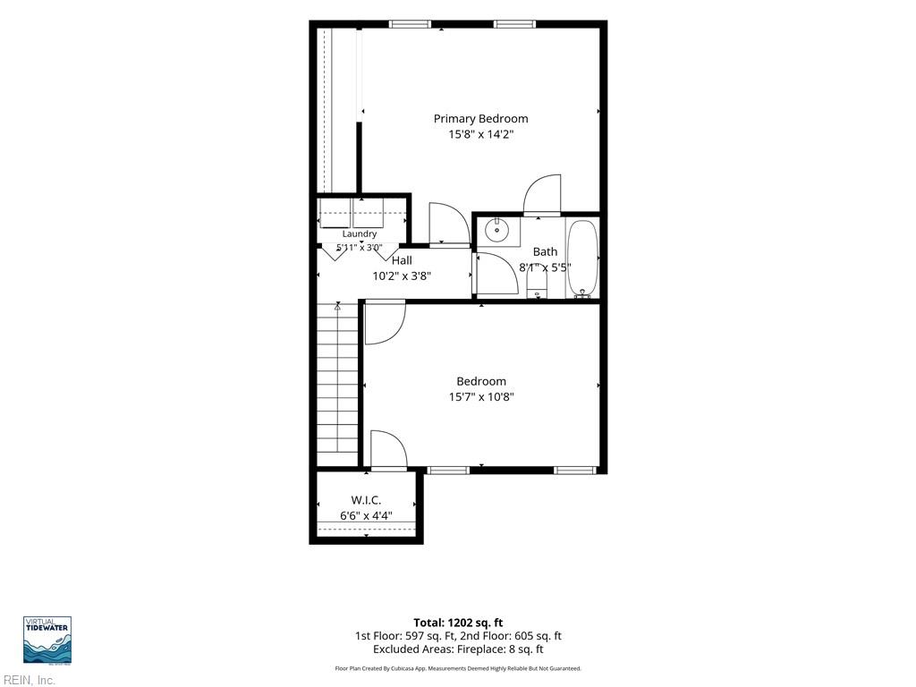3437 Bruin Dr Property Photo 27