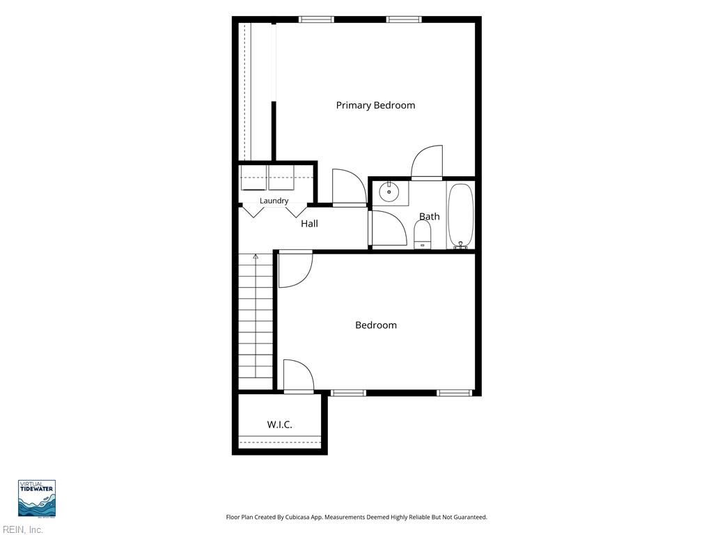 3437 Bruin Dr Property Photo 28