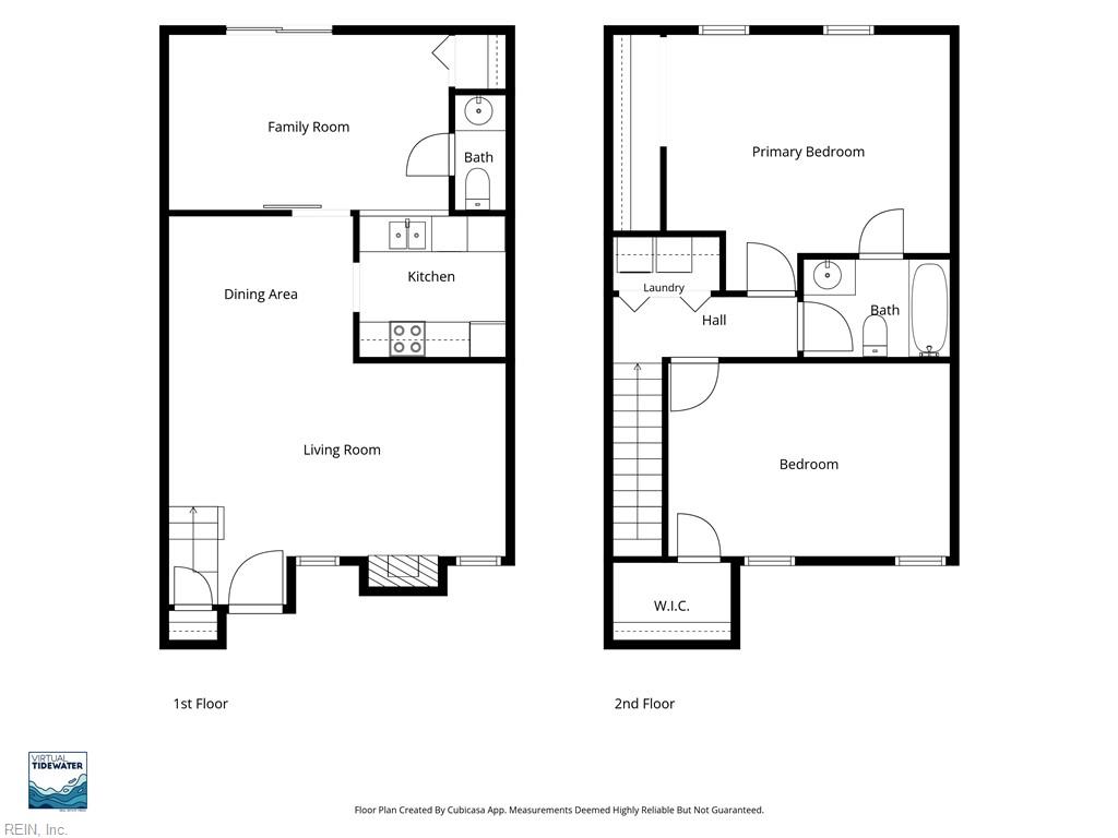 3437 Bruin Dr Property Photo 29