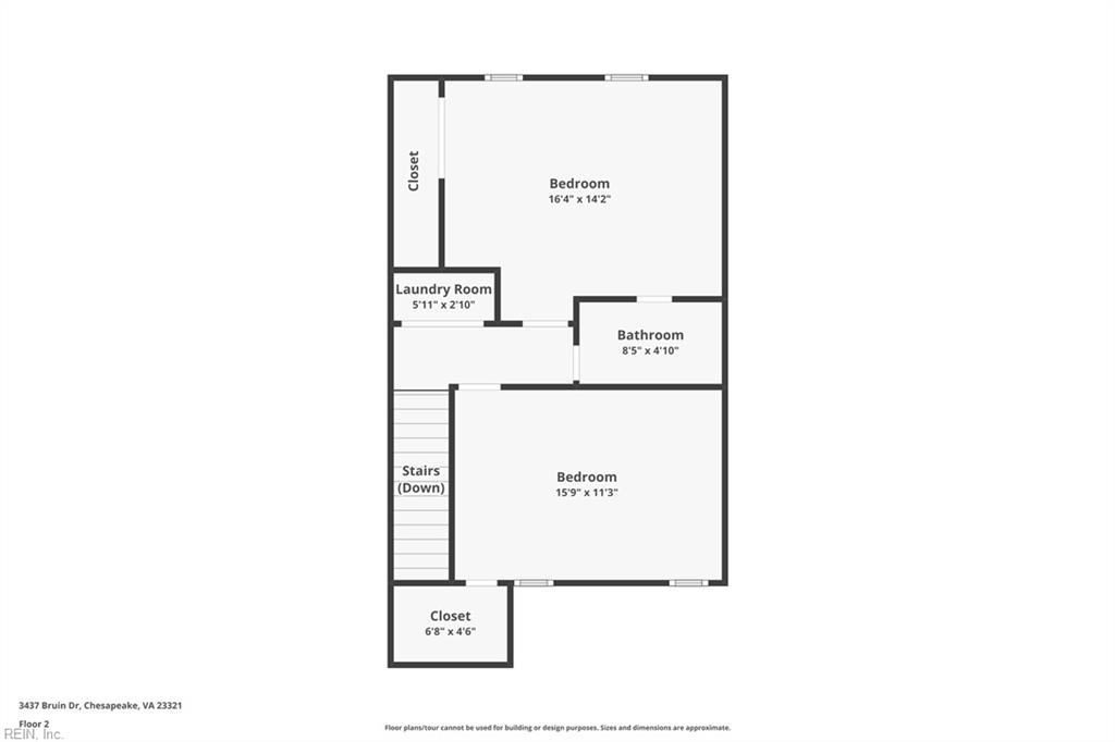 3437 Bruin Dr Property Photo 30