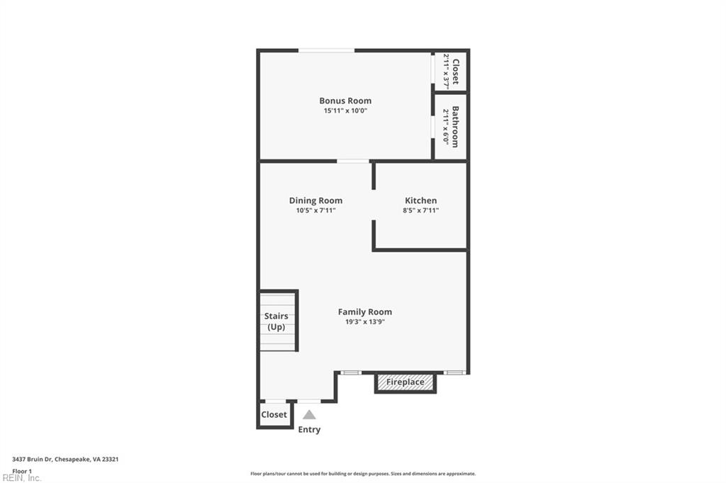 3437 Bruin Dr Property Photo 31