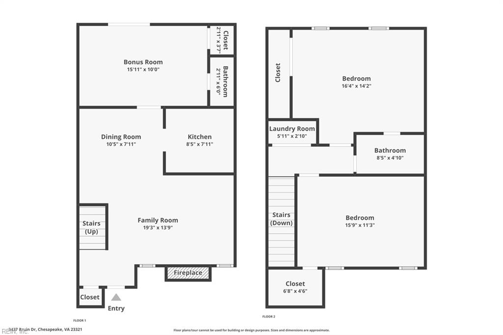 3437 Bruin Dr Property Photo 32