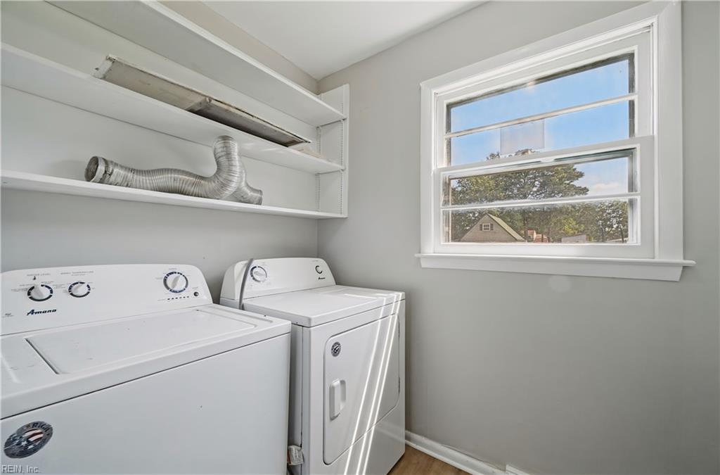 502 Regina Ct Property Photo 25