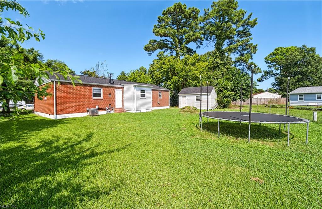 502 Regina Ct Property Photo 27
