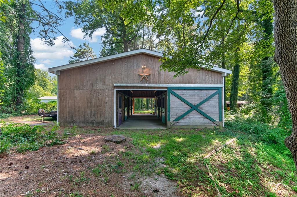 6515 Ark Rd Property Photo 3