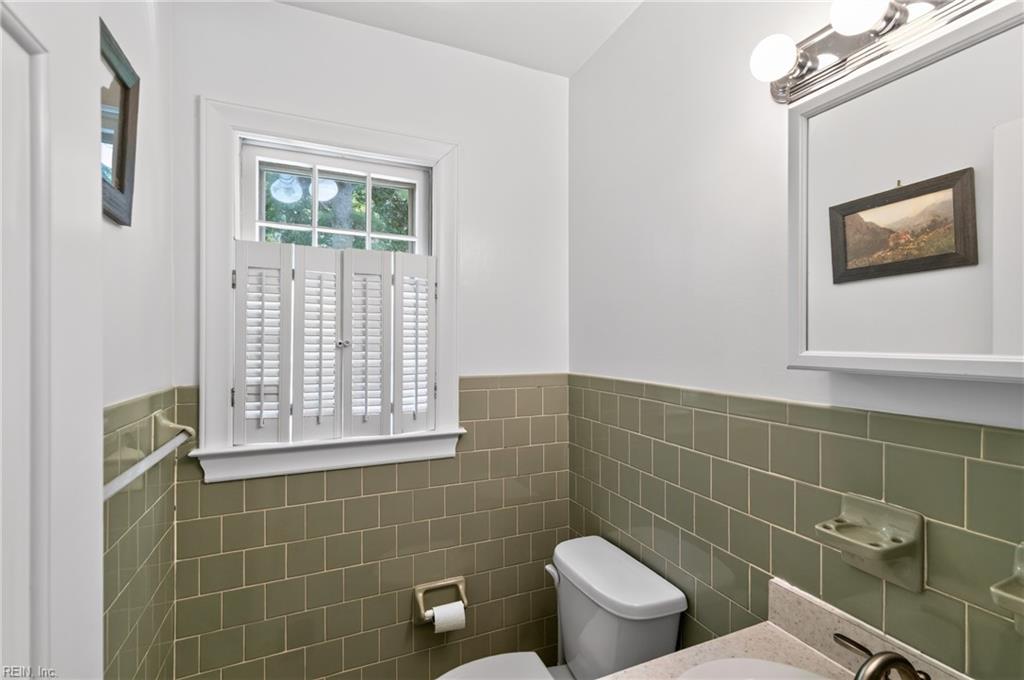 6515 Ark Rd Property Photo 10