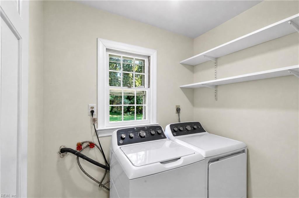 6515 Ark Rd Property Photo 11