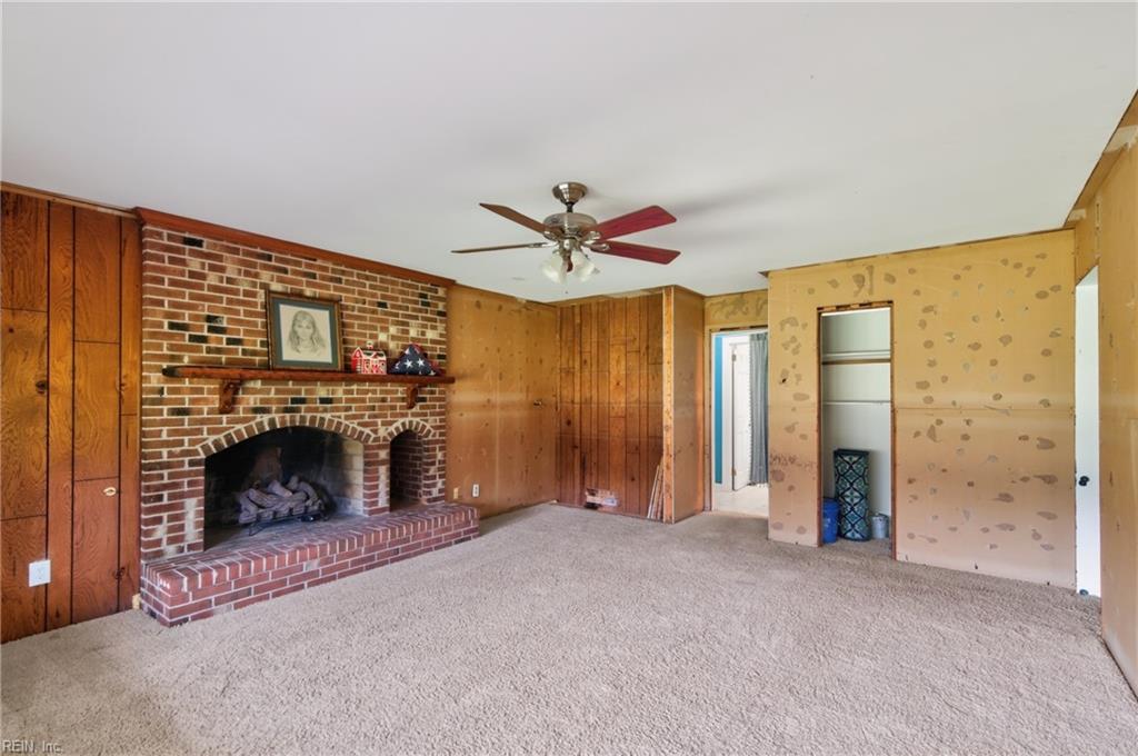 6515 Ark Rd Property Photo 12