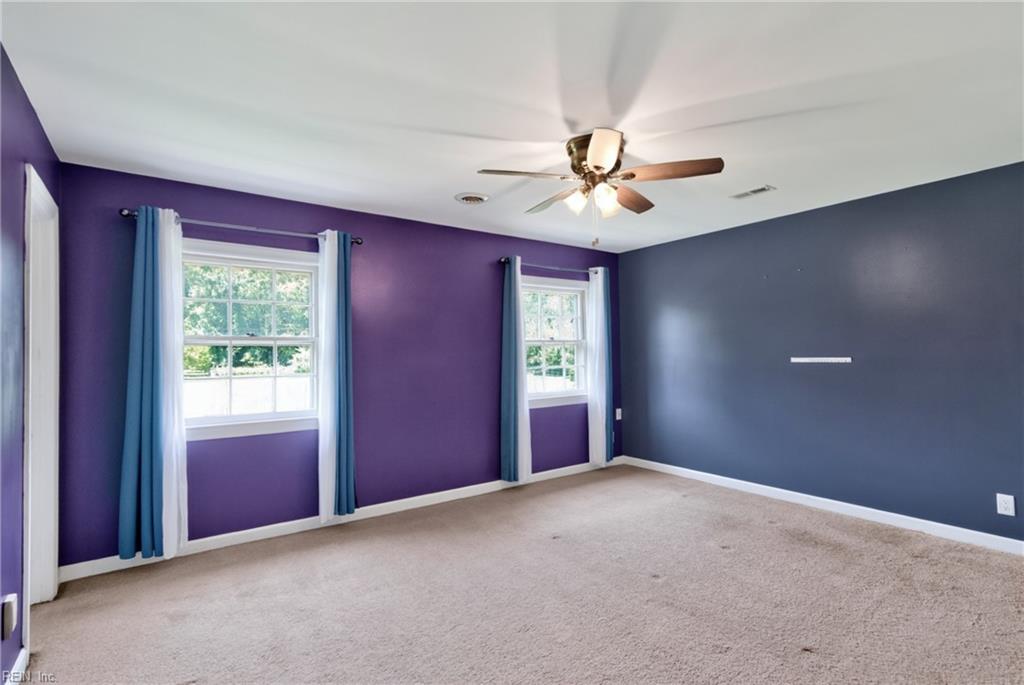 6515 Ark Rd Property Photo 15