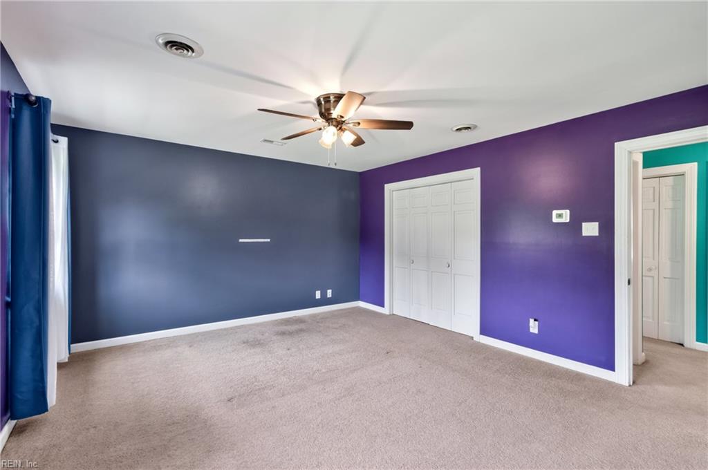 6515 Ark Rd Property Photo 16
