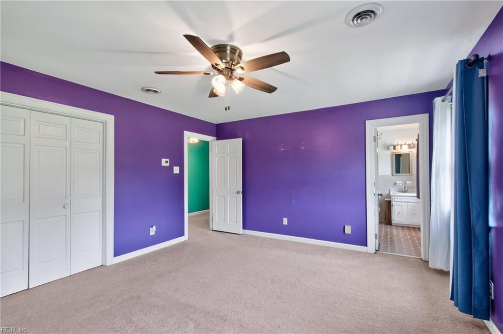 6515 Ark Rd Property Photo 17