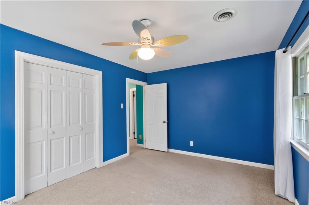 6515 Ark Rd Property Photo 20