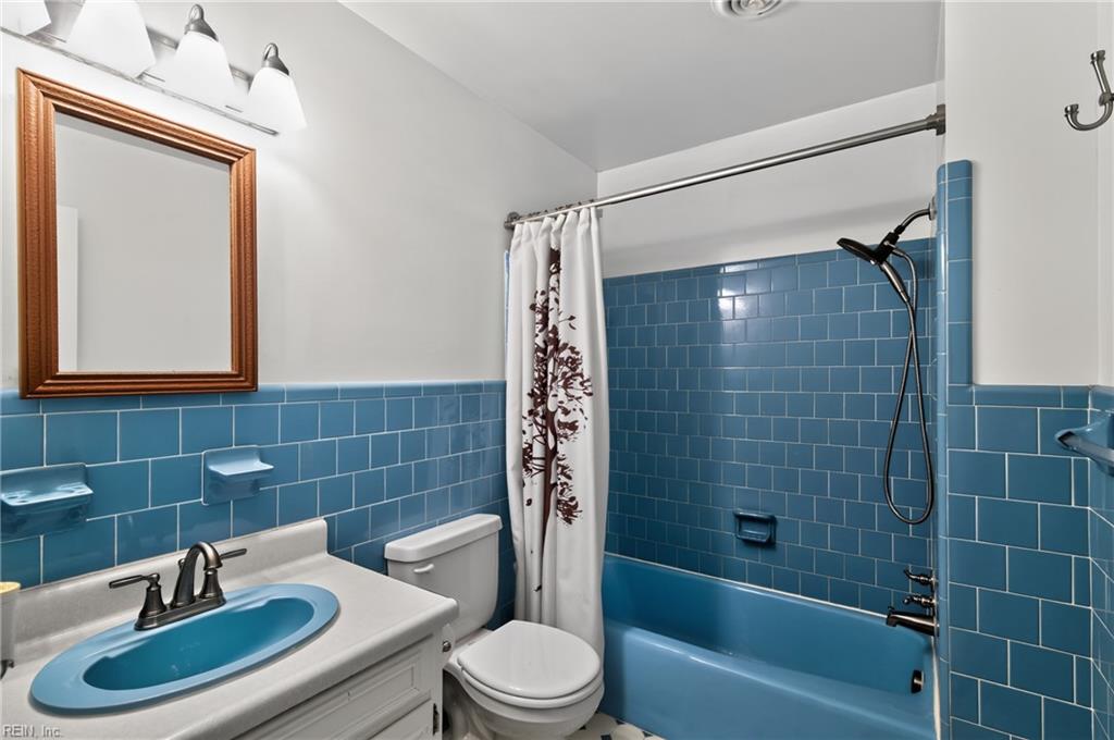 6515 Ark Rd Property Photo 21