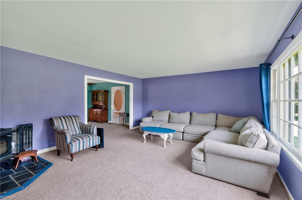 6515 Ark Rd Property Photo 22