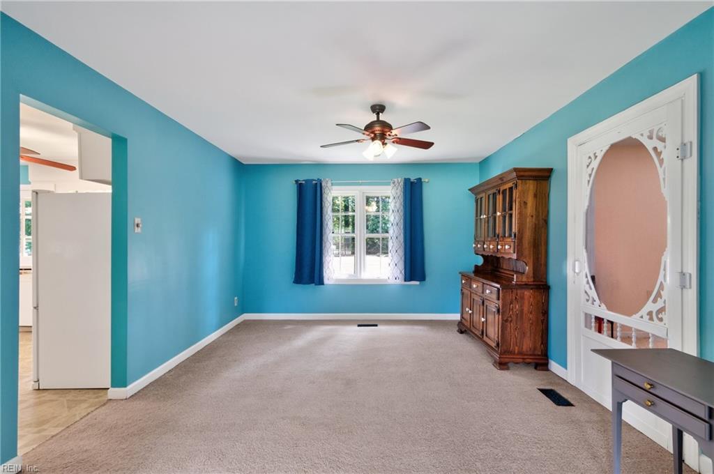 6515 Ark Rd Property Photo 24
