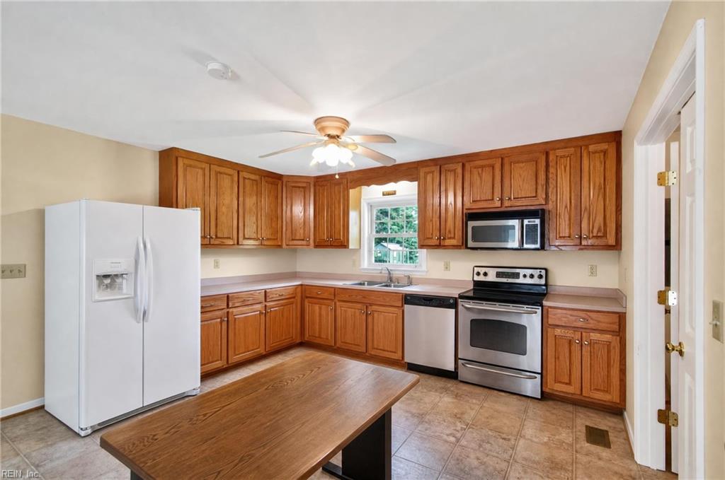 6515 Ark Rd Property Photo 25