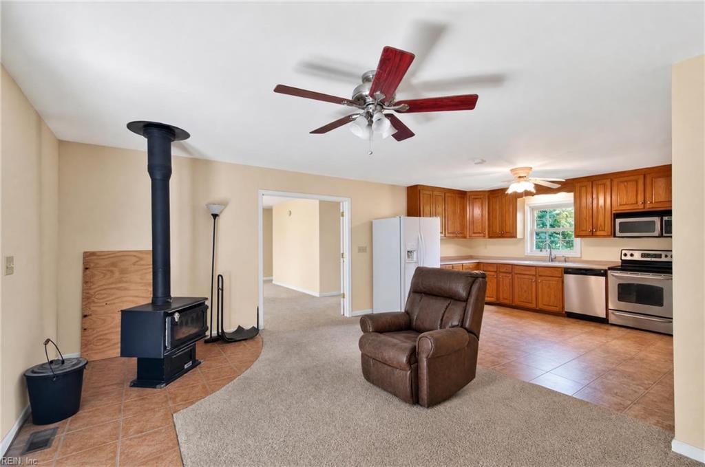 6515 Ark Rd Property Photo 26