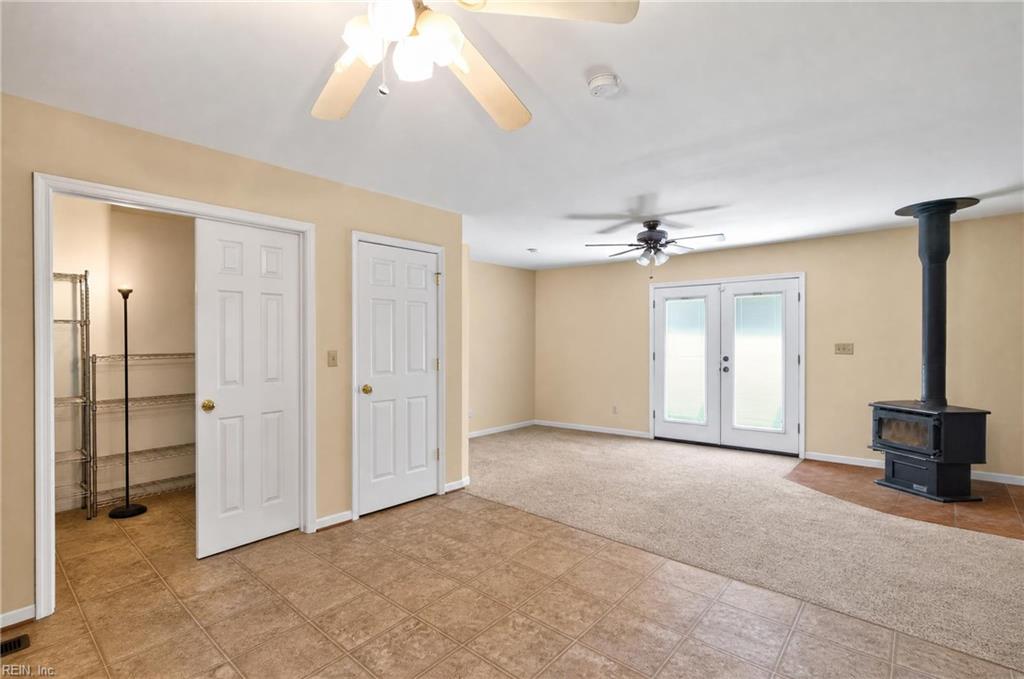 6515 Ark Rd Property Photo 27