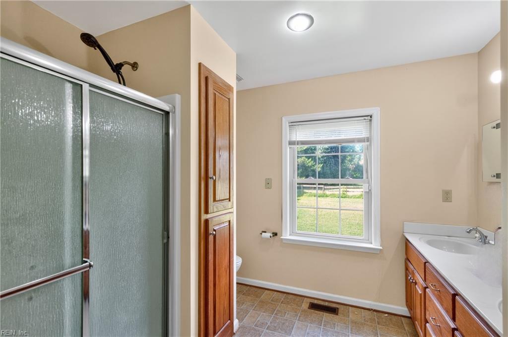 6515 Ark Rd Property Photo 29