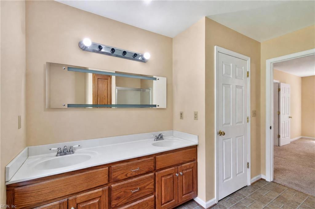 6515 Ark Rd Property Photo 30