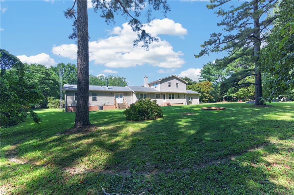 6515 Ark Rd Property Photo 31