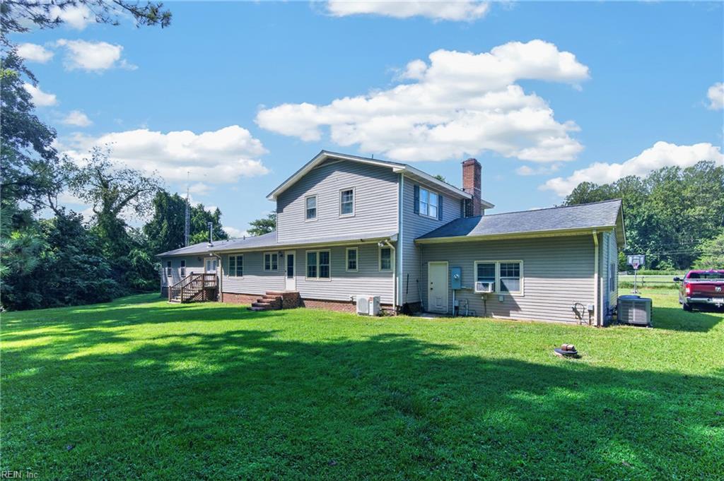 6515 Ark Rd Property Photo 32