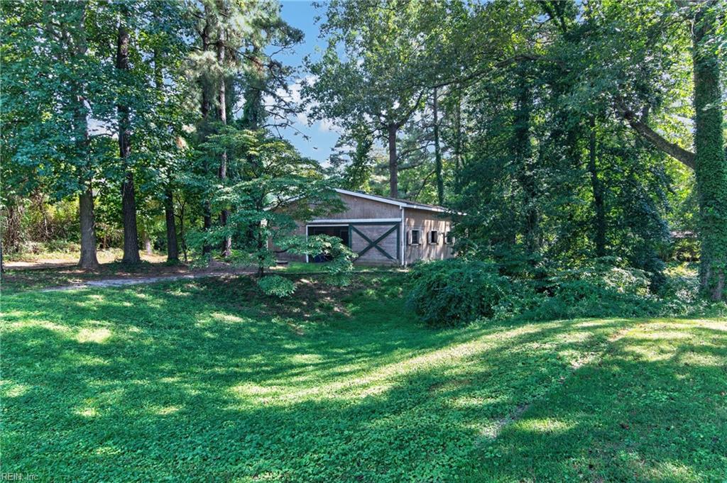 6515 Ark Rd Property Photo 33
