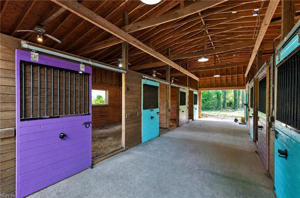 6515 Ark Rd Property Photo 34