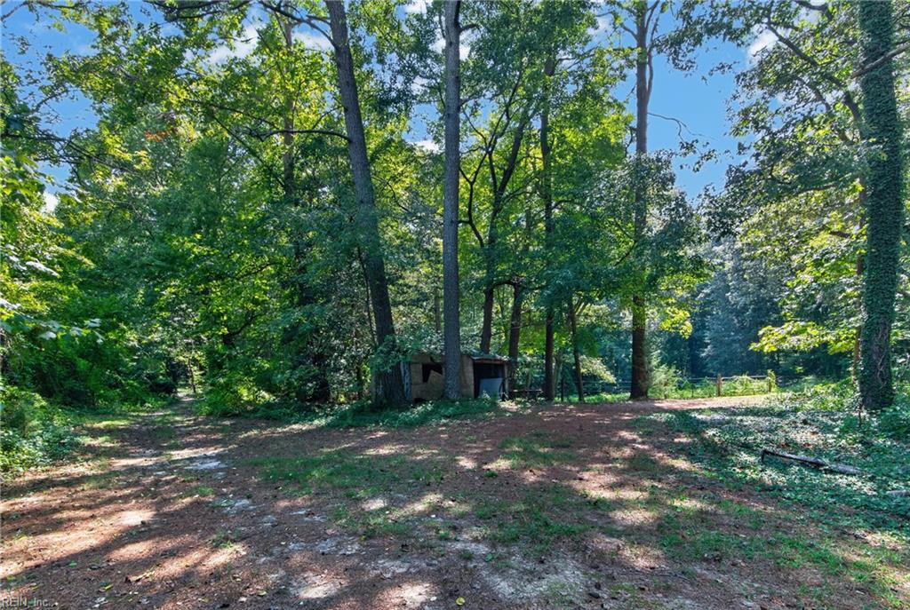 6515 Ark Rd Property Photo 35