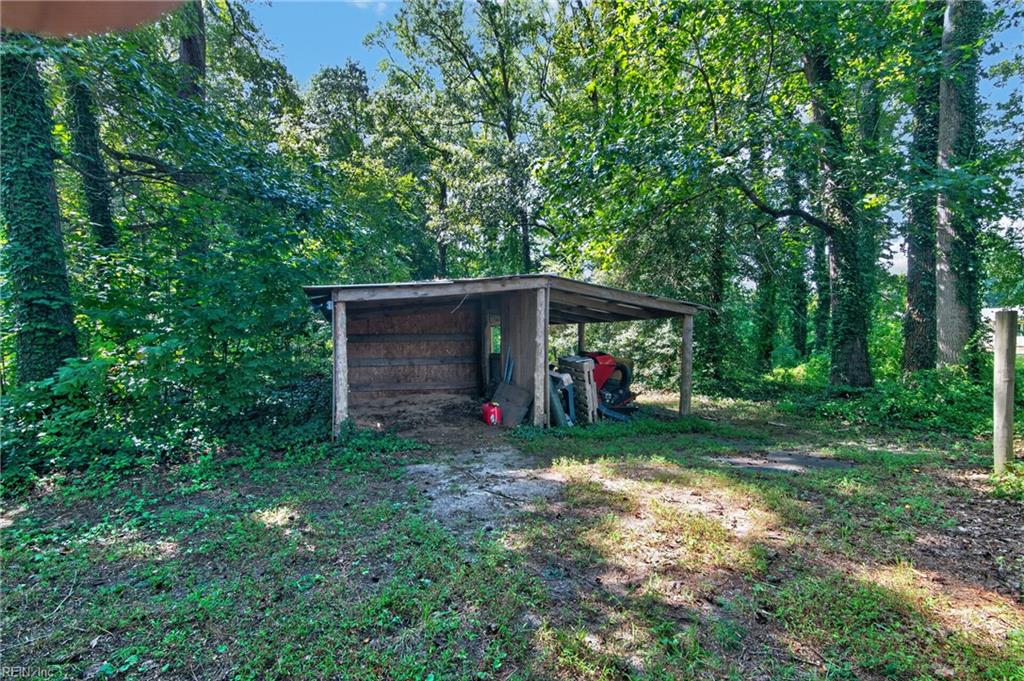 6515 Ark Rd Property Photo 36