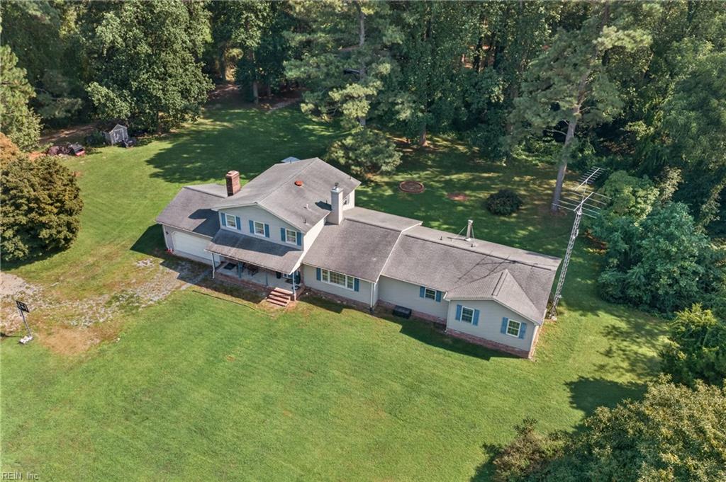 6515 Ark Rd Property Photo 38