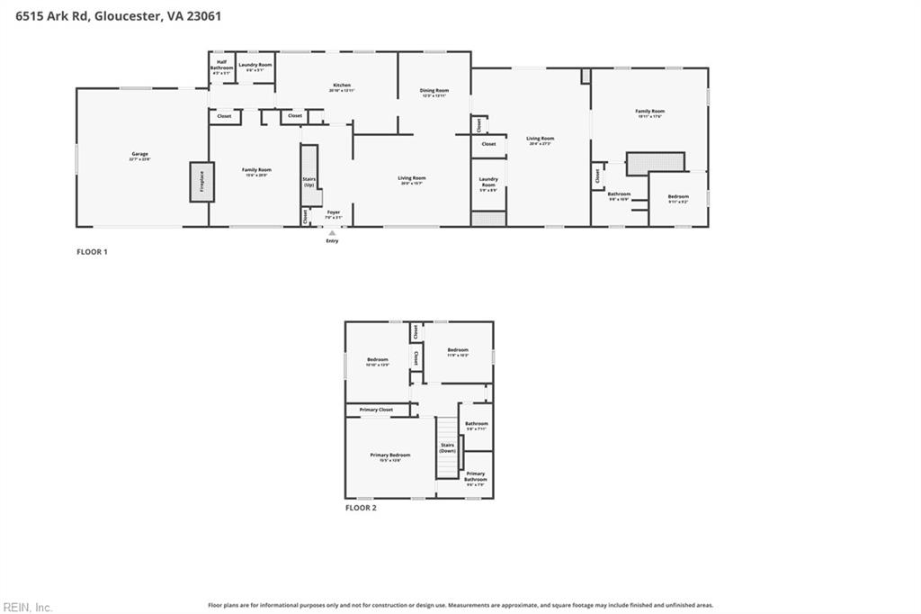 6515 Ark Rd Property Photo 42