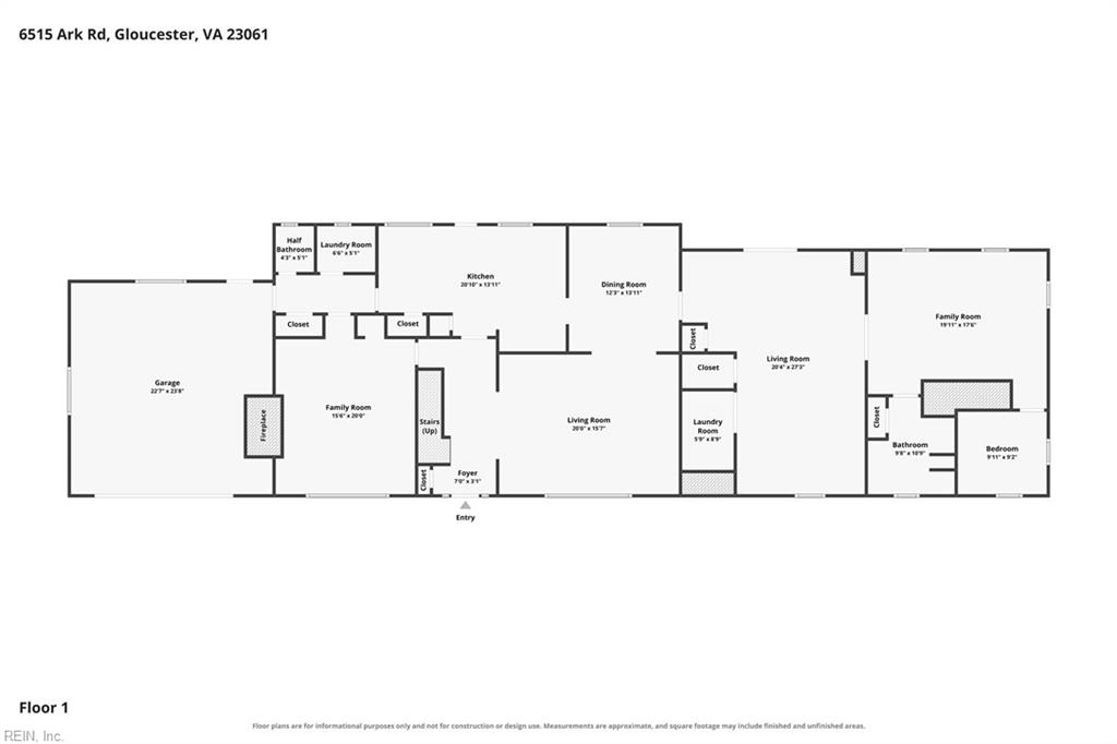 6515 Ark Rd Property Photo 43