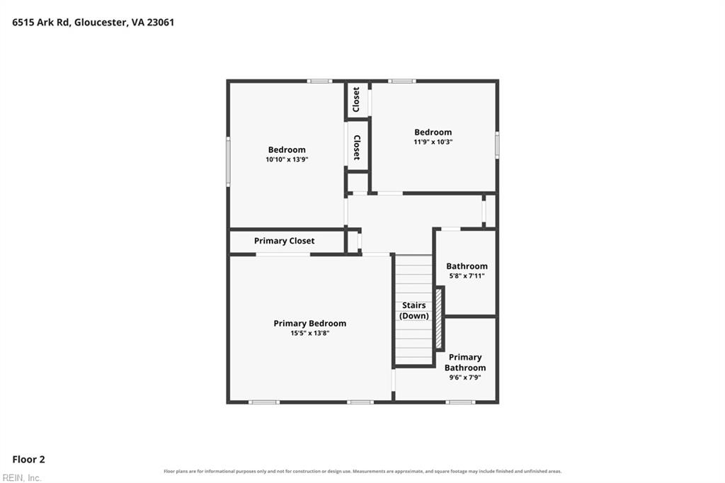 6515 Ark Rd Property Photo 44