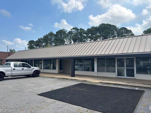 3259 Virginia Beach Blvd Property Photo 1
