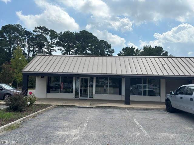 3259 Virginia Beach Blvd Property Photo 2