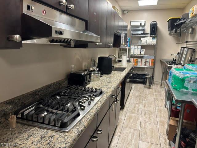 3259 Virginia Beach Blvd Property Photo 8