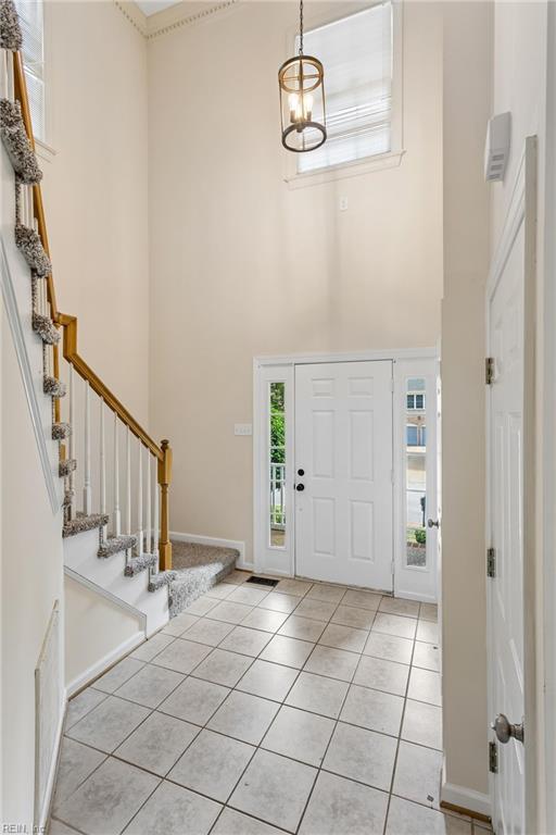 116 Brockton Ct Property Photo 7