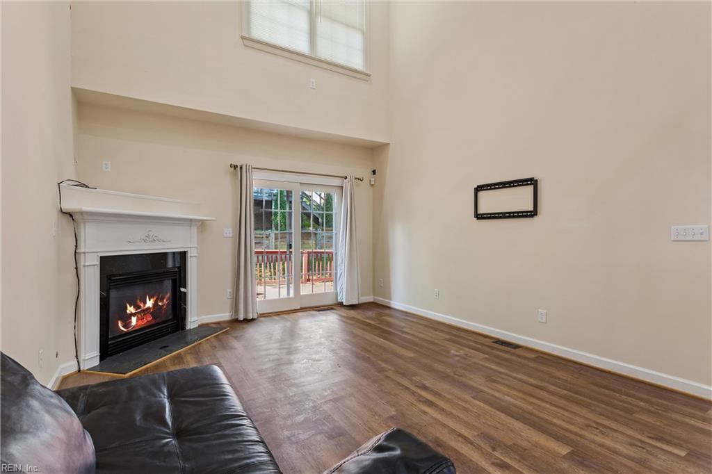 116 Brockton Ct Property Photo 10