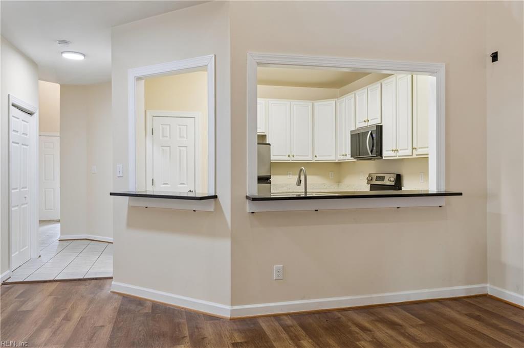 116 Brockton Ct Property Photo 12